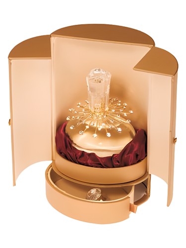 La Voce Renee Fleming Coty pro ženy