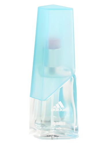 Moves Her by Adidas