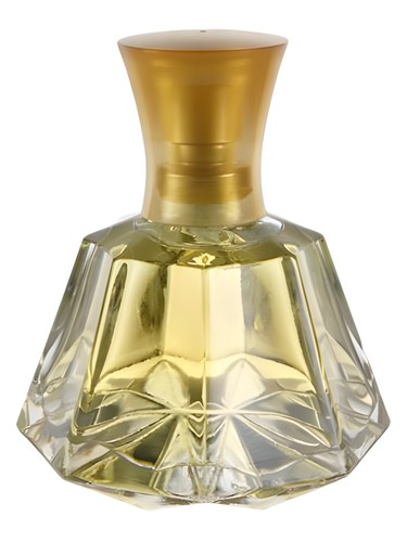 Eclat Femme Limited Edition Oriflame pro ženy 