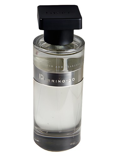 perfume Derring-Do Ineke ユニセックス