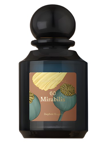 Mirabilis 60 L'Artisan Parfumeur pro ženy a muže