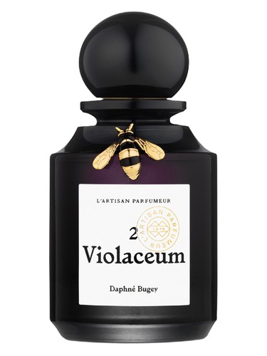 perfume Violaceum 2 L'Artisan Parfumeur pro ženy a muže 