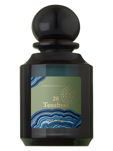 Tenebrae 26 L'Artisan Parfumeur perfume - a