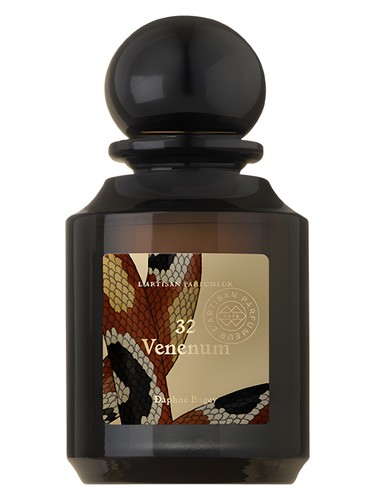 香水(ユニセックス) 32 Venenum | L'ARTISAN PARFUMEUR Venenum 32 L'Artisan Parfumeur perfume - a