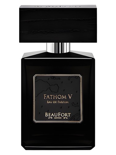 Fathom V BeauFort London pro ženy a muže 