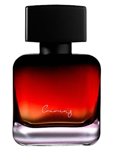 Craving Phuong Dang pro ženy a muže 