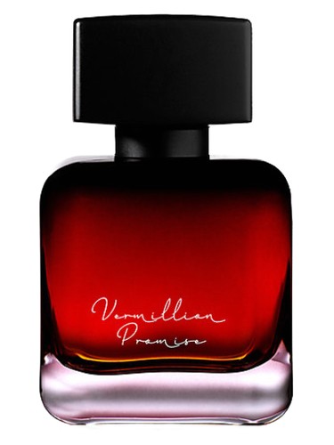 Vermillion Promise Phuong Dang pro ženy a muže