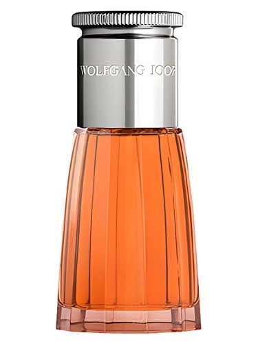 Wolfgang Joop Joop! pro muže 