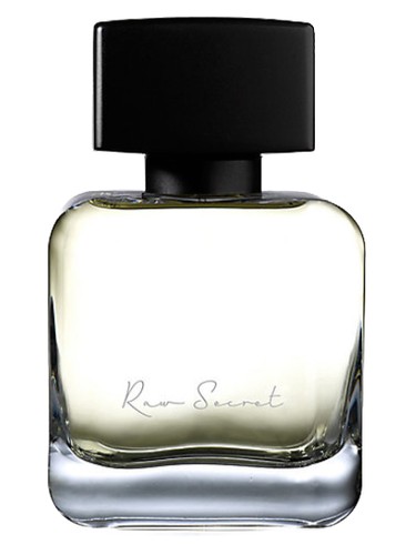 Raw Secret Phuong Dang pro ženy a muže