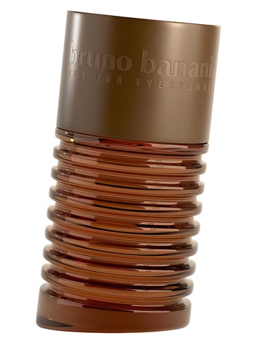 Bruno banani no limits man