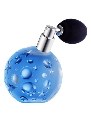 Angel Étoile des Rêves Mugler perfume a fragrance for women 2016