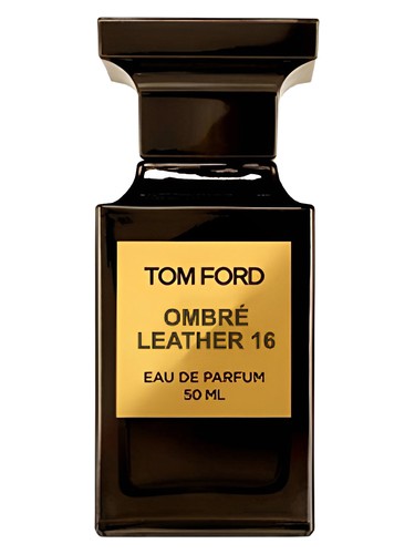 TOM FORD OMBRÉ LEATHER 16 50ML ほぼ満タン TOM FORD OMBRÉ LEATHER 16 50ML ほぼ満タン - メルカリ