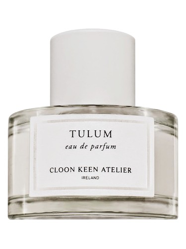 Tulum Cloon Keen Atelier pro ženy a muže