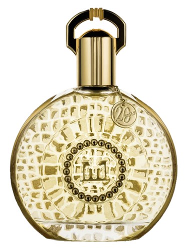 20 Years M. Micallef pro ženy a muže