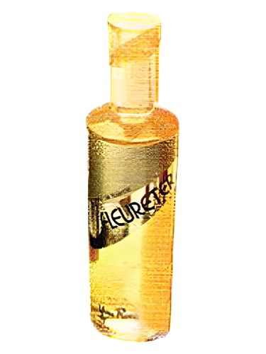Fleureter Yves Rocher pro ženy 