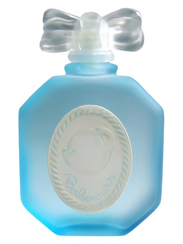 Babinours Yves Rocher pro ženy a muže 