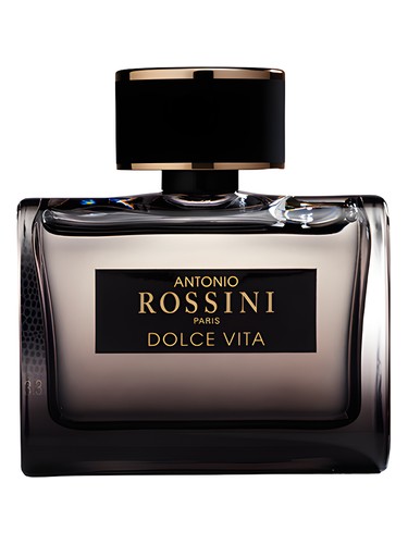 Dolce Vita Antonio Rossini pro muže 
