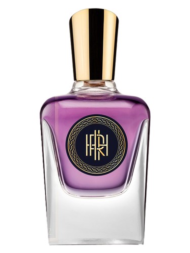 Haute Couture Rosseta Harris pro ženy 