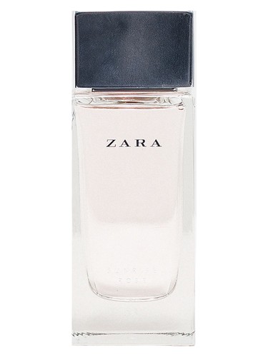 Sunrise Rose Zara pro ženy 