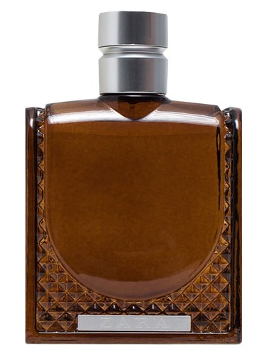 Exclusive Oud Zara cologne a fragrance for men 2016