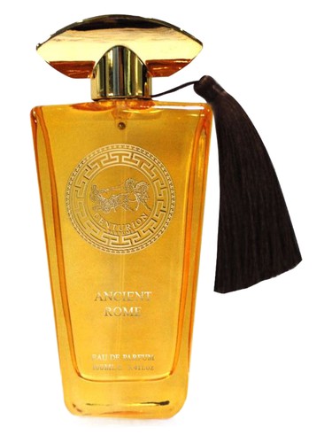 Ancient Rome Centurion Parfums pro ženy a muže