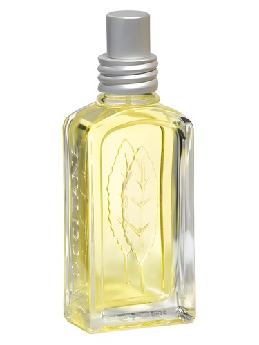 Verveine Agrumes 2008 L&#039;Occitane en Provence pro ženy a muže 