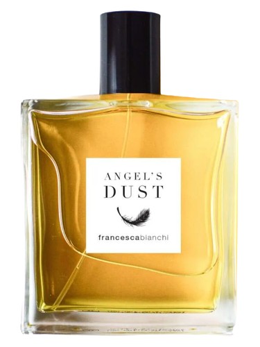 Angel&#039;s Dust Francesca Bianchi pro ženy a muže 