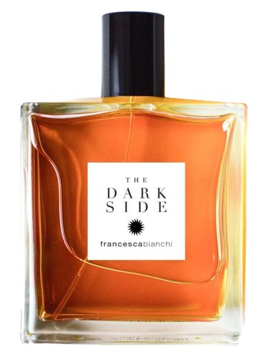 The Dark Side Francesca Bianchi pro ženy a muže 