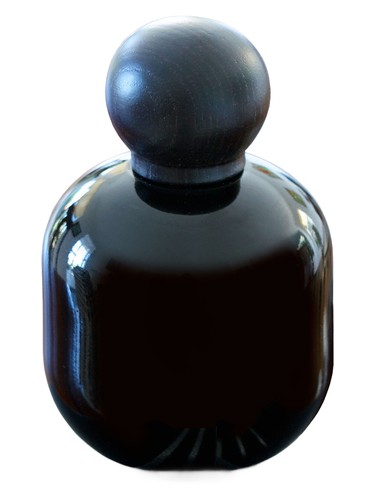 perfume Bass Solo The Vagabond Prince pro ženy a muže 