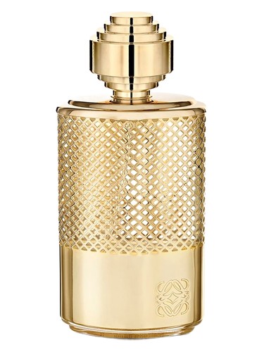 香水(ユニセックス) LOEWE MAYRIT 100ML Mayrit Loewe perfume - a fragrance for women and men 2016