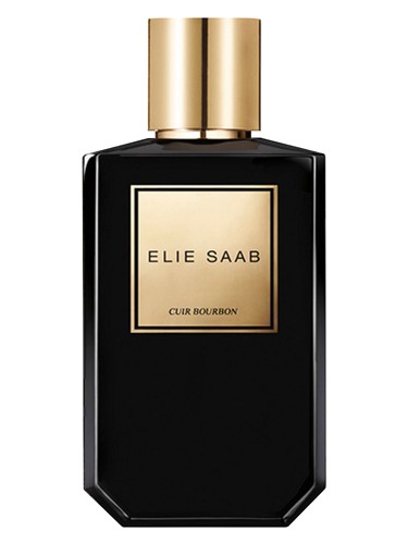 Cuir Bourbon Elie Saab pro ženy a muže 