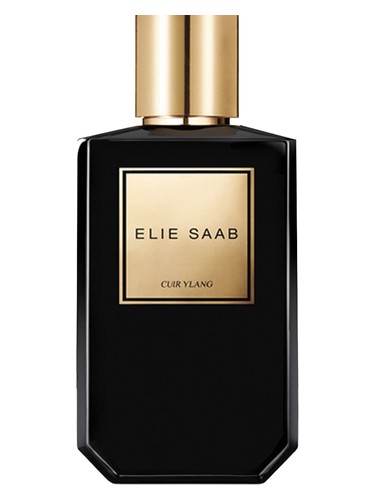 Cuir Ylang Elie Saab pro ženy a muže 