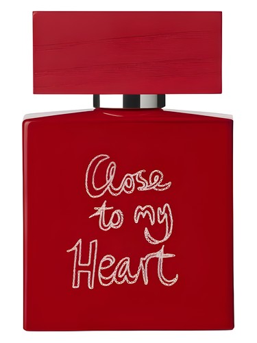 Close To My Heart Bella Freud pro ženy 