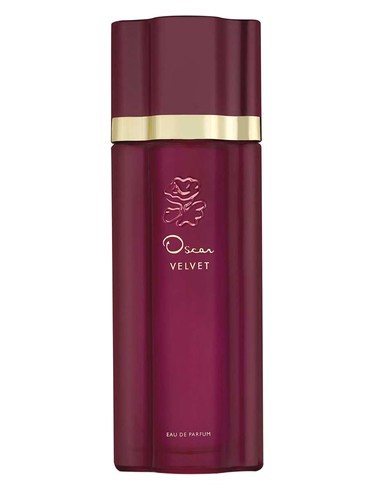 Oscar Velvet Oscar de la Renta pro ženy 