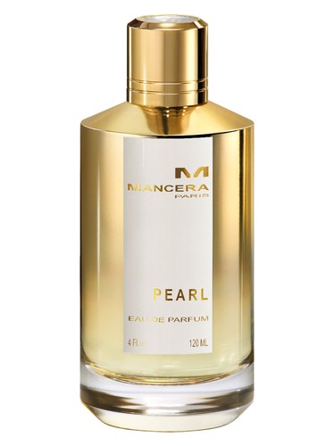 Pearl Mancera pro ženy 