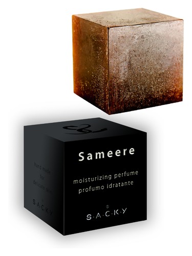Sameere S.A.C.K.Y pro ženy a muže 