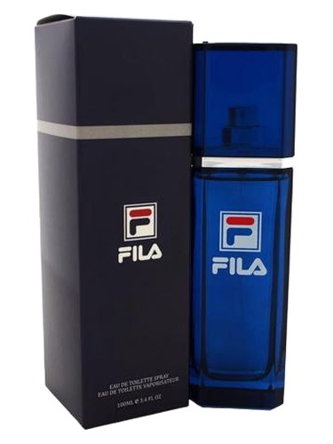Fila for Men Fila pro muže 