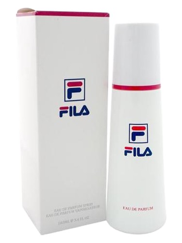 Primary bottle image