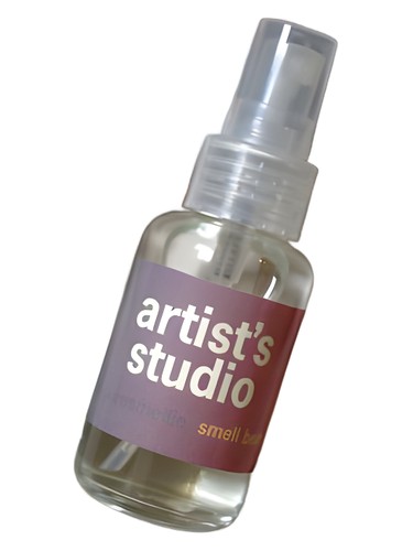 perfume Artist's Studio Smell Bent pro ženy a muže 