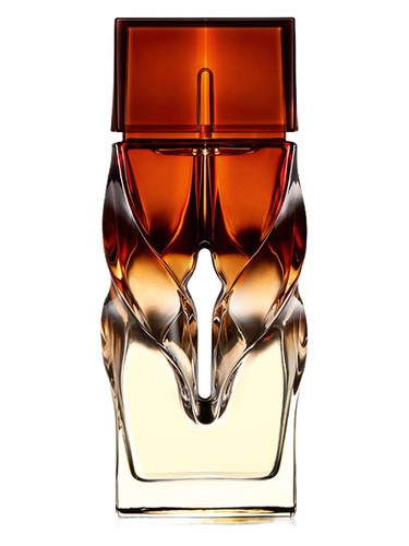 香水(女性用) Christian Louboutin Beni QuestaSera 60ml Christian Louboutin Beni QuestaSera 60ml Acquista Christian