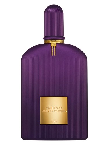 Velvet Orchid Lumière Tom Ford pro ženy 