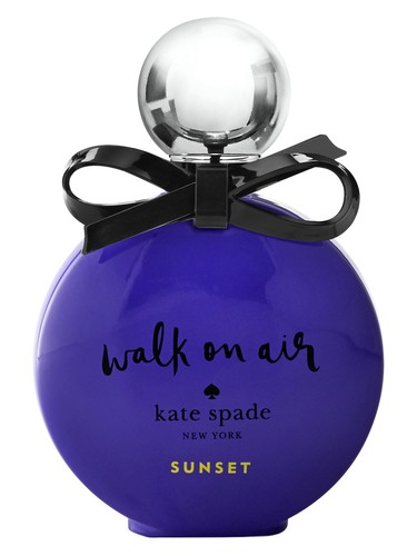 Walk on Air Sunset Kate Spade pro ženy 