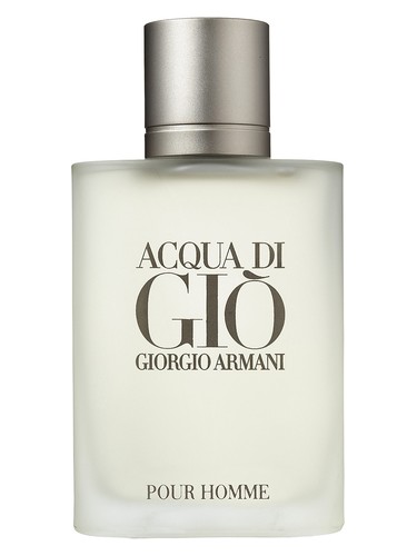 Acqua di Gio パルファム 75ml Acqua Di Gio Parfum 2023 by Armani | NorCalScents