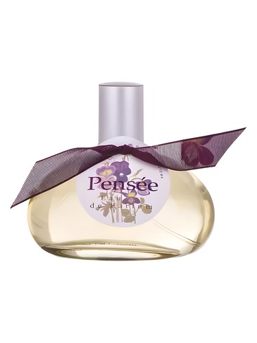 Pensée Place des Lices pro ženy a muže