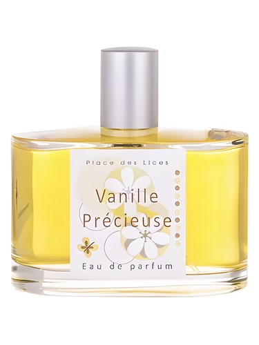 Vanille Précieuse Place des Lices pro ženy a muže 
