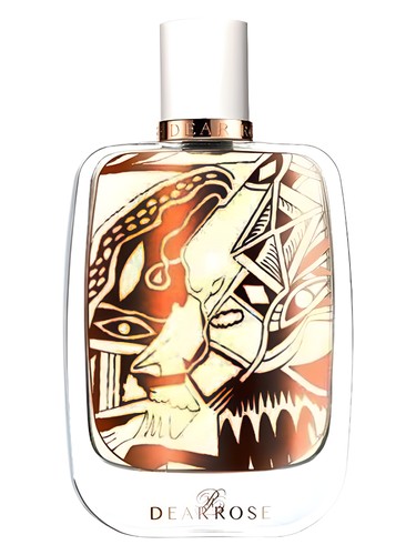 【冬バーゲン★特別送料無料！】 Nymphessence Roos for fragrance a - perfume Roos & 香水(ユニセックス)
