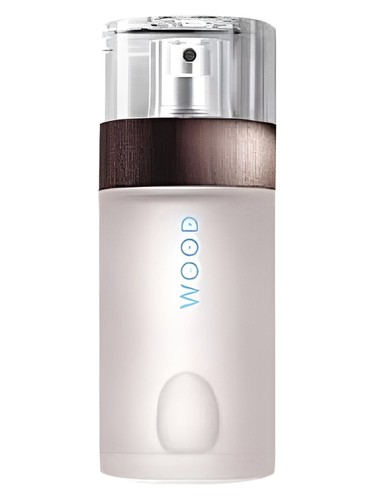 Bogner Wood Man Bogner pro muže 