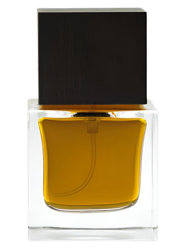 Hasunoito DI SER pro ženy a muže