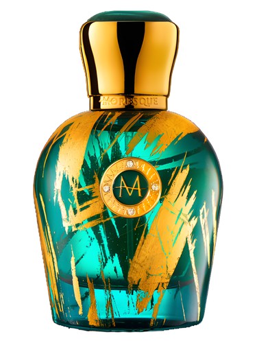 Fiore di Portofino Moresque pro ženy a muže 