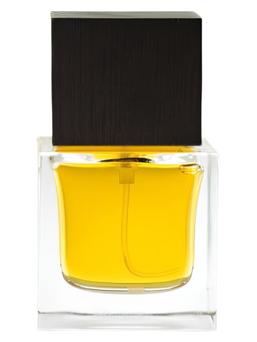 Adameku DI SER pro ženy a muže